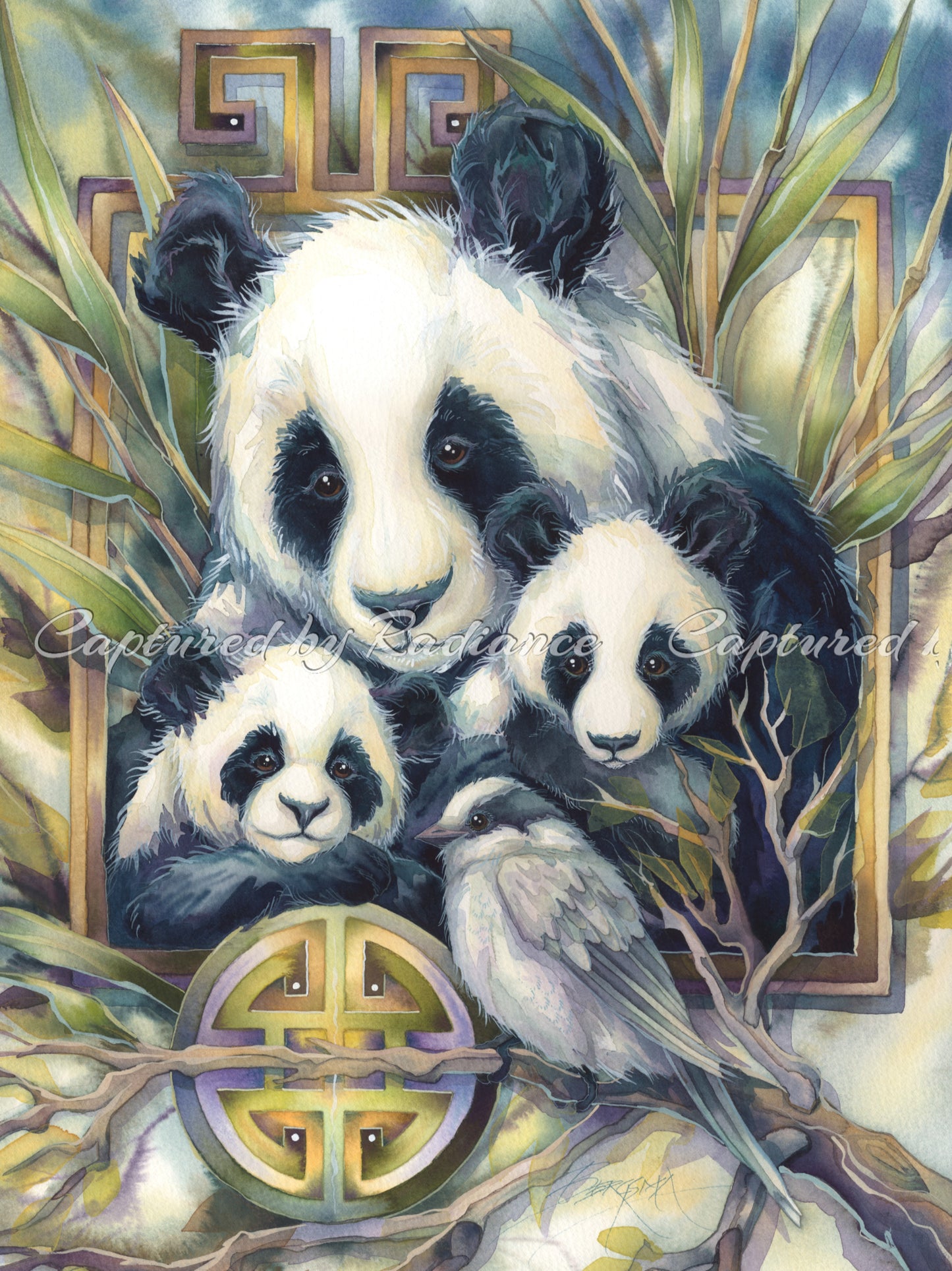 What a Wonderful World (759) by Jody Bergsma - Retiring this image soon