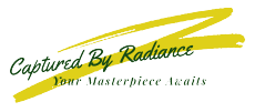 Captured by Radiance Inc.