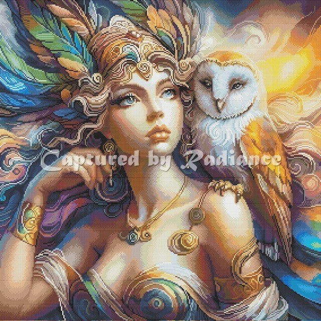 Athena