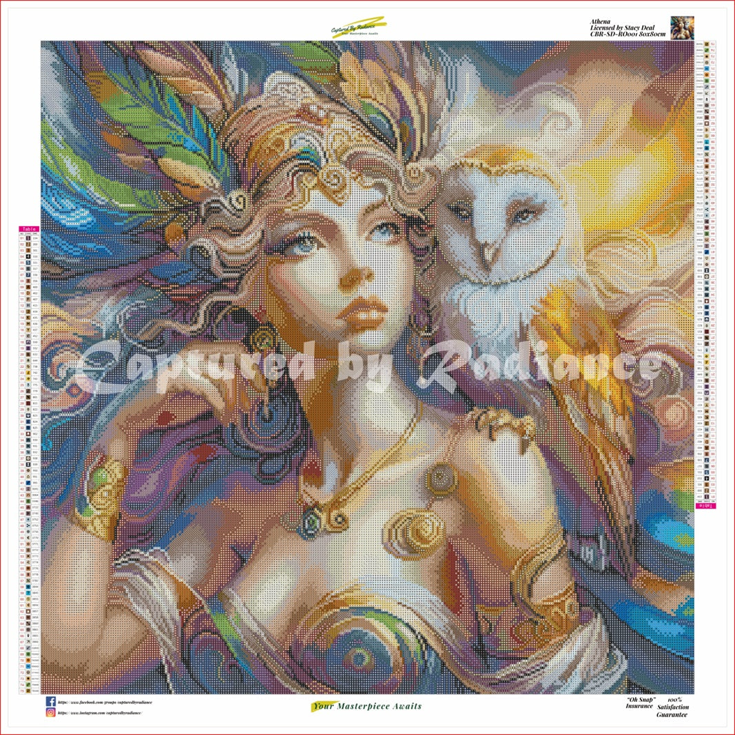 Athena