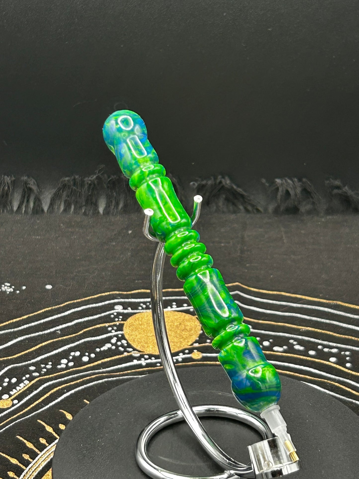 Crater Lake Pen