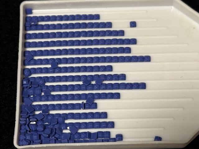 The Winter King's Storybook - Solstice ~ Pre-Order ~ Anticipated Arrival ~ August