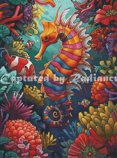 Eden Cove by RomantzArt ~ Pre Order ~ Arrival Approximately Mid to Late May