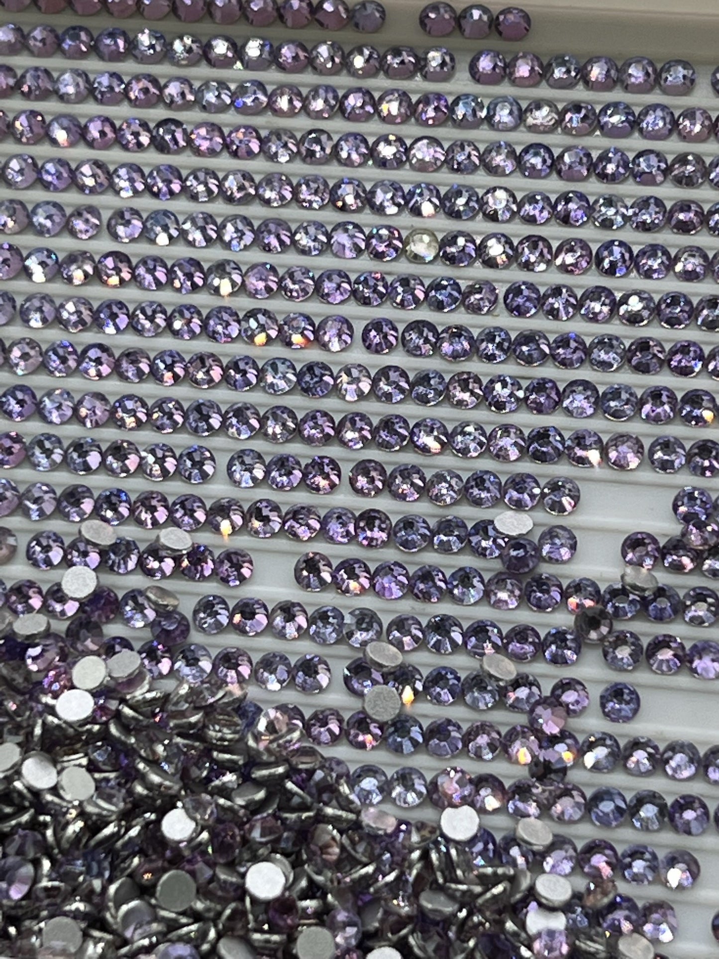 Air Violet