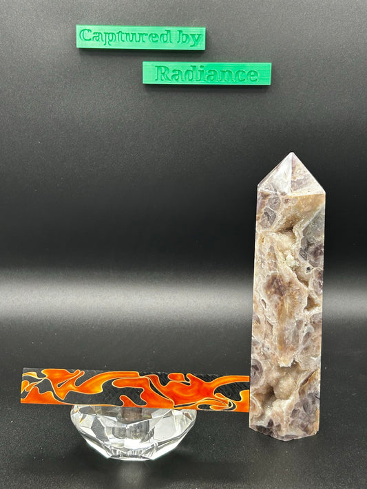 All Hallow's Eve Blank