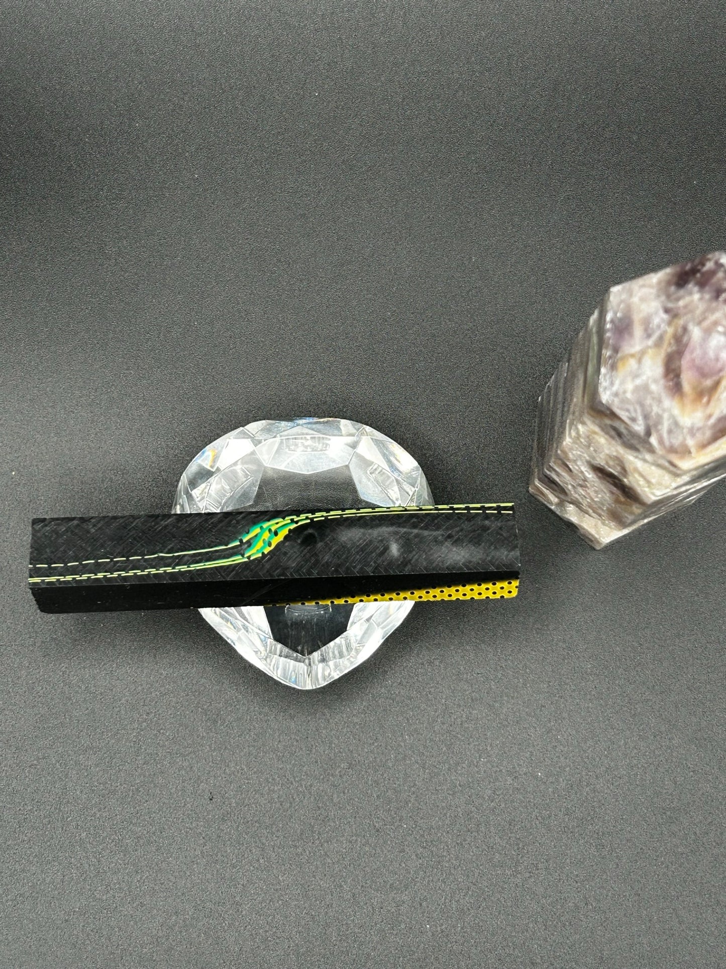 Aurora Mesh