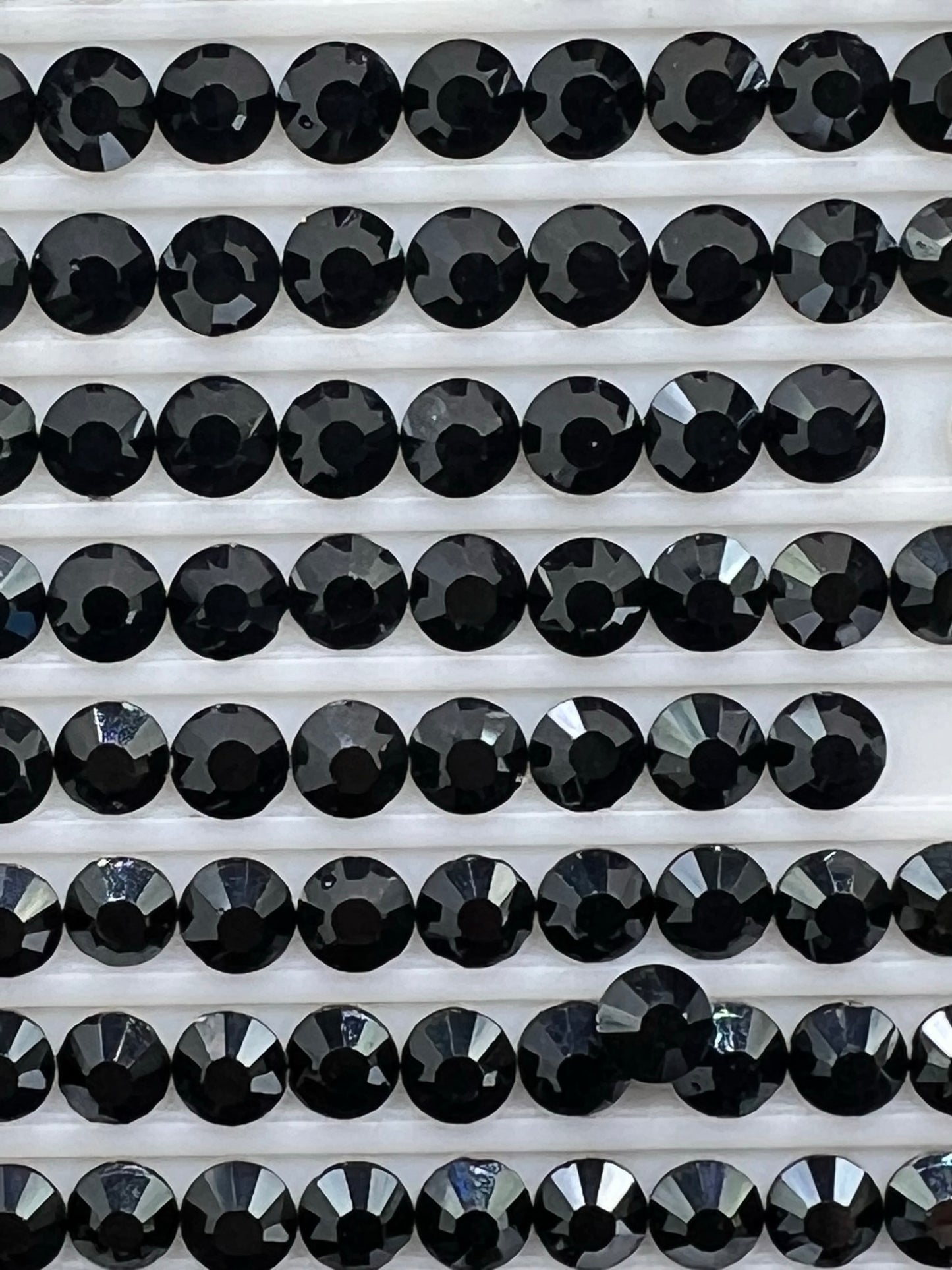 Black As Night - DNC 310