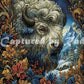 Winter King's Storybook ~ Baelmor (Pre Order)