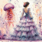 Stinging Sonata by Little Baby Delirium