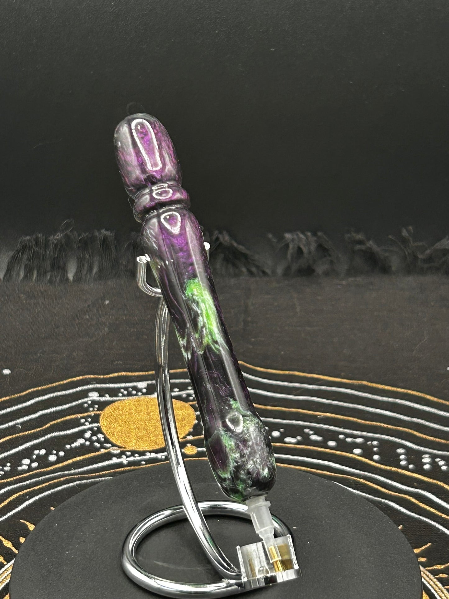 Alien Storm