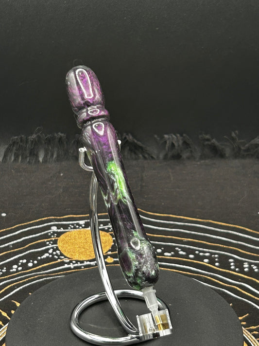 Alien Storm