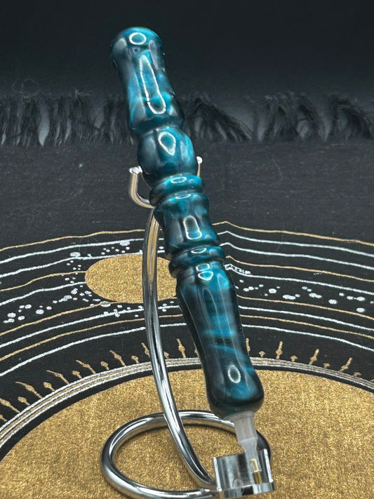 Aqua Pearl