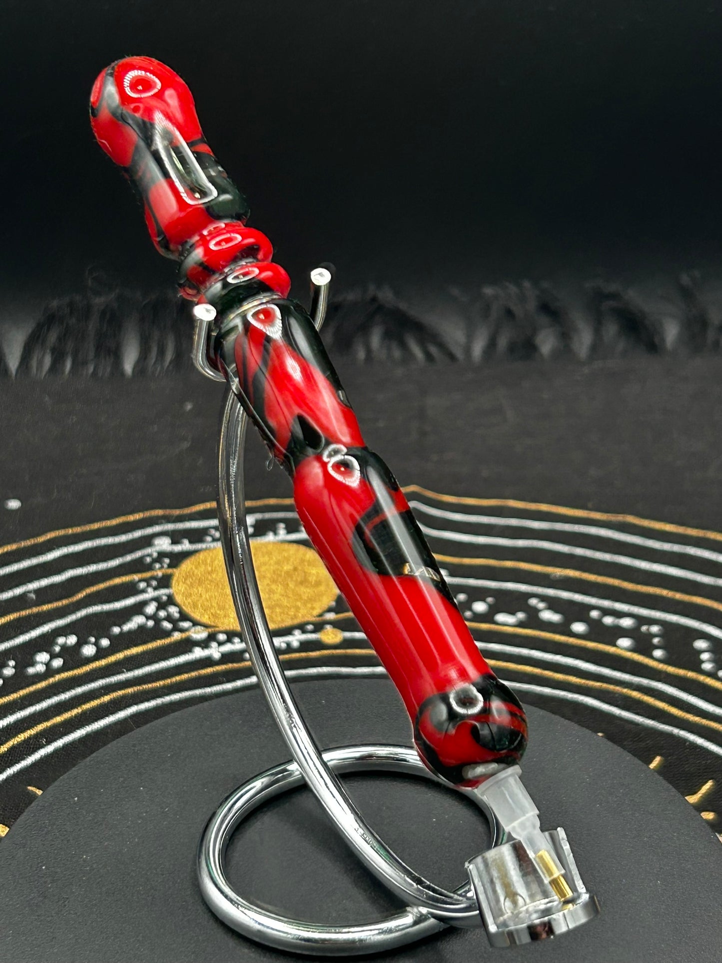 Bloodmoon