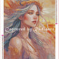 Valkyrie by Little Baby Delirium