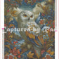 Winter King's Storybook ~ Noctessa (Pre Order)