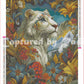 Winter King's Storybook ~ Caedryn (Pre Order)