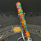 Carnival Camo Pen