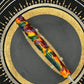 Carnival Camo Pen