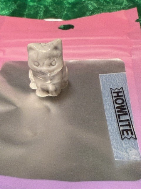 The Witches Hour by Rose Proffitt Creations