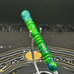 Crater Lake Pen