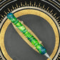 Crater Lake Pen