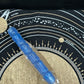 Day Sha Blue Acrylic Diamond Painting Pen