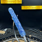 Day Sha Blue Acrylic Diamond Painting Pen