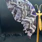 Dream Amethyst Butterfly Wing K8