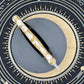 Event Pen