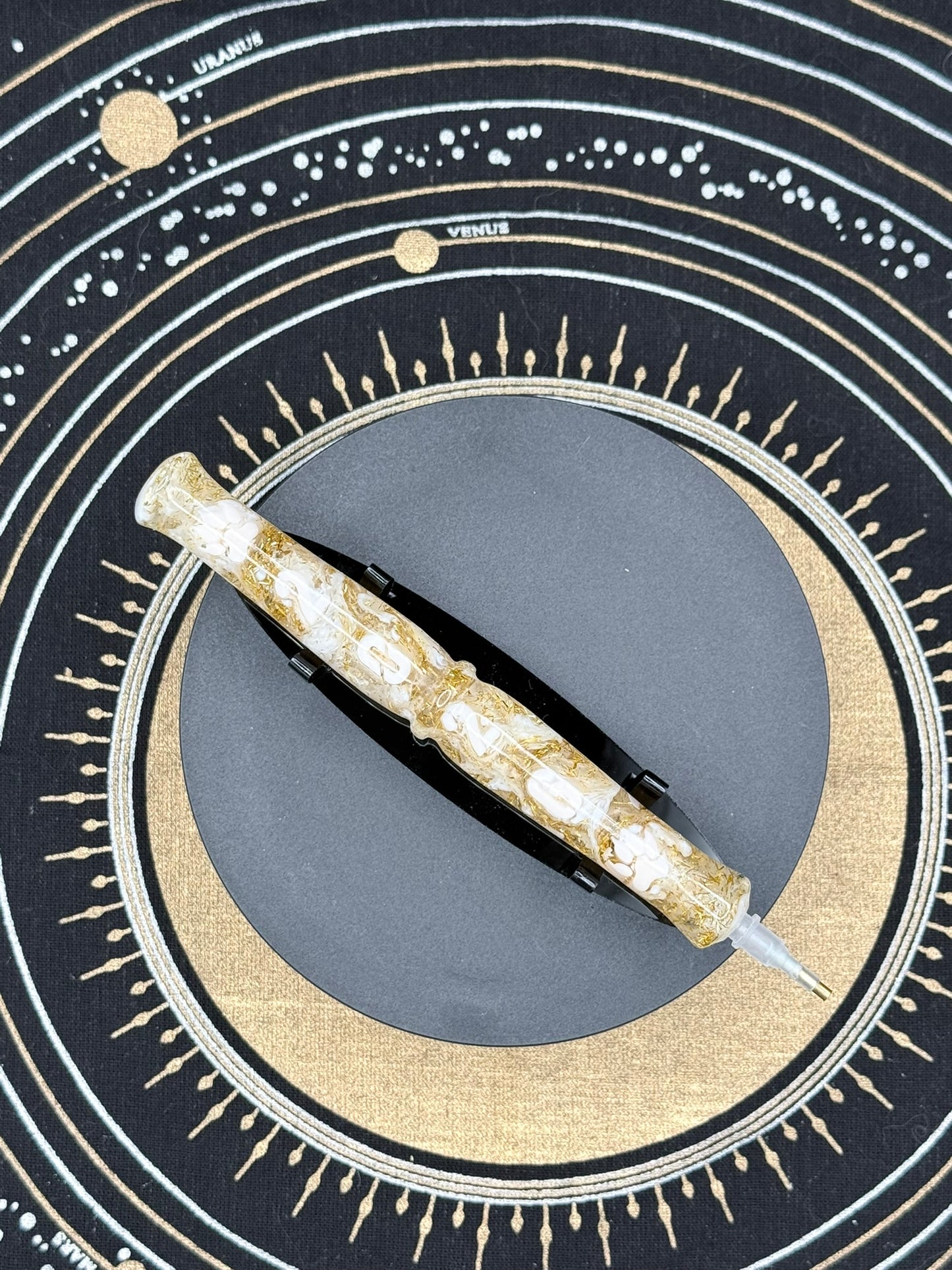 Event Pen
