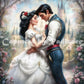 Fairytale Romance by Stacy Deal