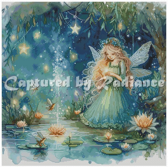 Do You Believe In Magic by Little Baby Delirium