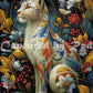 The Winter King's Storybook - Korr ~ Pre-Order ~ Anticipated Arrival ~ August