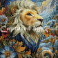 The Winter King's Storybook - Orian ~ Pre-Order ~ Anticipated Arrival ~ August
