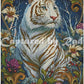 Winter King's Storybook ~ Saga ~ Pre-Order - Anticipated Arrival ~ Late August