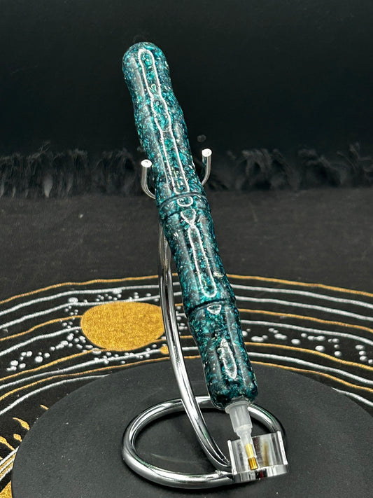 Gator Stardus
