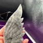 Labradorite Angel Wings