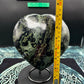Large Kambaba Heart