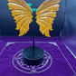Mookaite Butterfly Wings