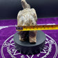 Valcano Agate Elephant