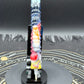 Orionis Inspiration Pen ~ Winter King's Storybook Event 2026