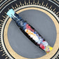 Orionis Inspiration Pen ~ Winter King's Storybook Event 2026