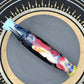 Orionis Inspiration Pen ~ Winer King's Storybook Event 2026