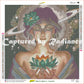 Capricorn by Little Baby Delirium
