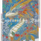 Winter King's Storybook ~ Skyhawk ~ Pre-Order ~ Anticipated Arrival ~ Late August