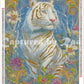 Winter King's Storybook ~ Saga ~ Pre-Order - Anticipated Arrival ~ Late August