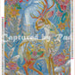 Winter King's Storybook ~ Bramblekin ~ Pre-Order ~ Anticipated arrival ~ Late August