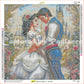 Fairytale Romance by Stacy Deal