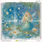 Do You Believe In Magic by Little Baby Delirium