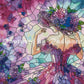 Hydrangeas by Little Baby Delirium